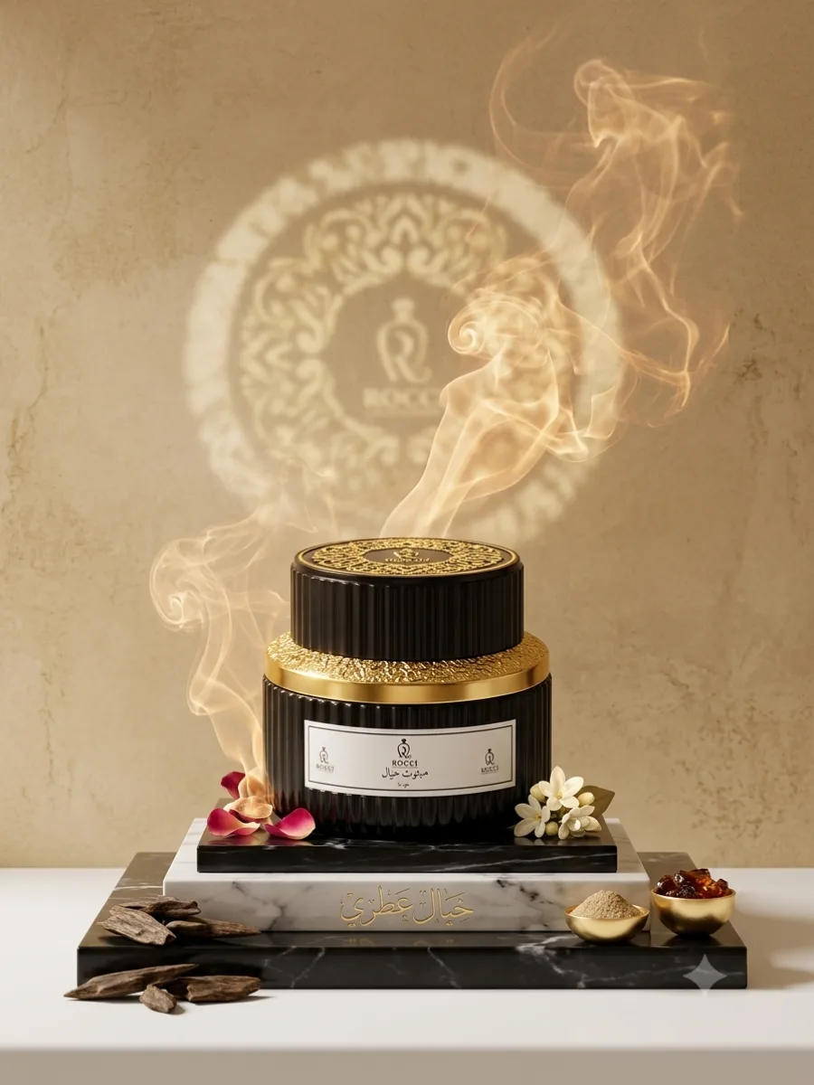 مبثوث خيال — هَدْيار | HADYAR